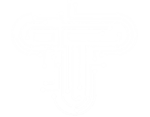 TajEmo Logo