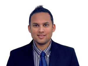 Team Member